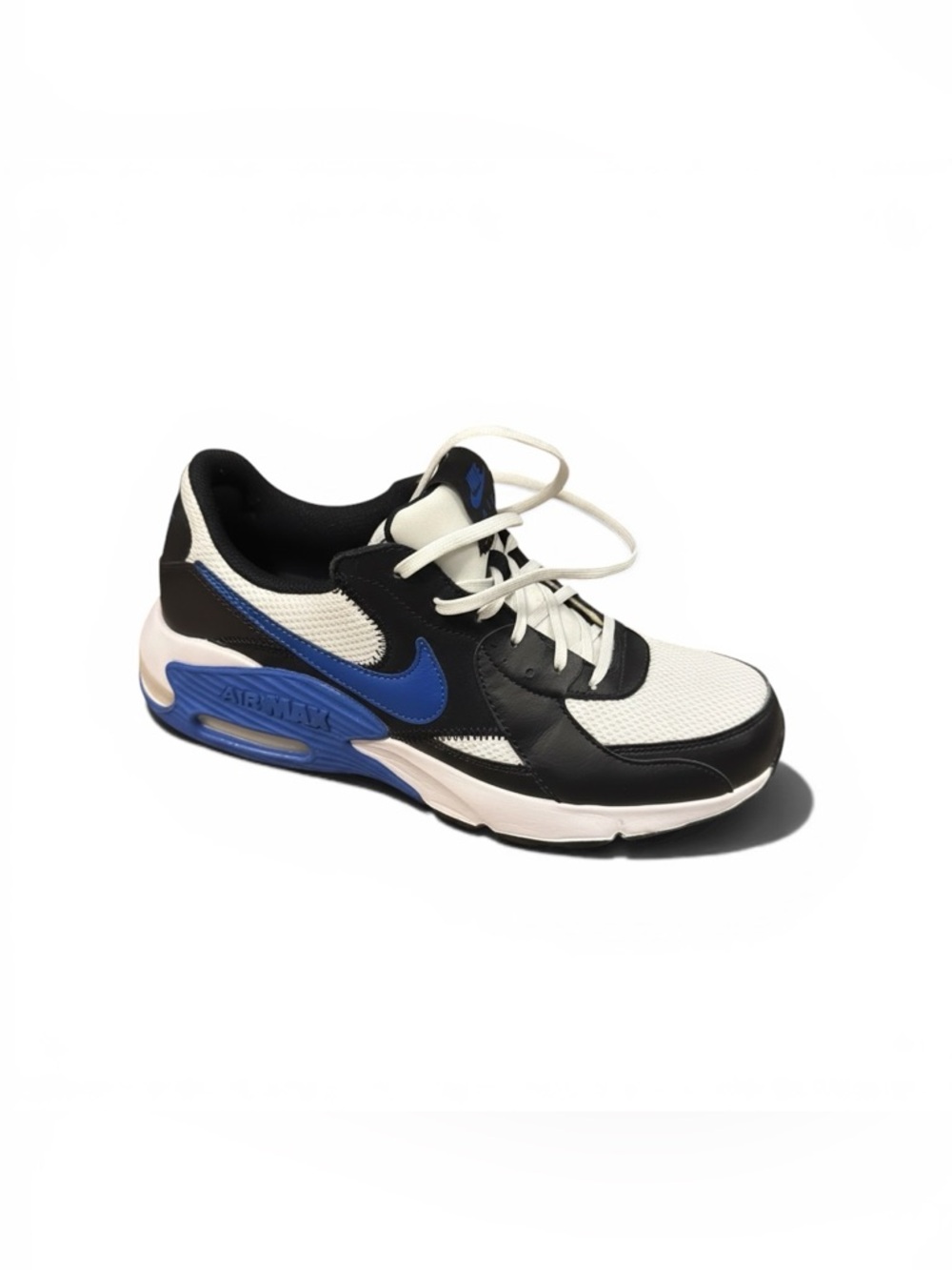 Nike Air Max Excee - Men’s